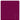 Warhammer Colour - Screamer Pink