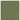 Warhammer Colour - Death Guard Green
