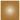 Warhammer Colour - Balthasar Gold