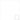 Warhammer Colour - Corax White