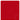 Warhammer Colour - Evil Sunz Scarlet