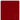 Warhammer Colour - Wazdakka Red