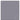 Warhammer Colour - Slaanesh Grey