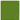 Warhammer Colour - Sybarite Green