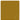 Warhammer Colour - Tallarn Sand