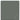 Warhammer Colour - Dawnstone