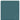 Warhammer Colour - Thunderhawk Blue