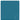 Warhammer Colour - Ahriman Blue