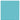 Warhammer Colour - Baharroth Blue