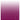 Warhammer Colour - Carroburg Crimson
