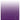 Warhammer Colour - Druchii Violet