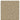 Warhammer Colour Texture - Agrellan Badland