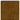 Warhammer Colour - Stirland Mud