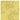 Warhammer Colour - Armageddon Dust
