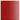 Warhammer Colour Contrast - Flesh Tearers Red