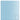 Warhammer Colour Contrast - Gryph-Charger Grey