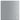 Warhammer Colour Contrast- Basilicanum Grey