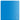 Warhammer Colour Contrast - Talassar Blue