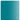 Warhmmer Colour Contrast - Aethermatic Blue