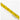 Warhammer Colour Small Layer Brush