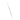 Warhammer Colour Medium Layer Brush