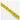 Warhammer Colour Medium Layer Brush