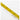 Warhammer Colour Small Base Brush