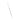 Warhammer Colour Medium Shade Brush