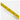 Warhammer Colour Medium Shade Brush