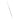 Warhammer Colour Medium Base Brush