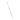 Warhammer Colour Large Base Brush
