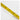 Warhammer Colour Large Base Brush