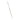 Warhammer Colour XLarge Base Brush