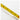 Warhammer Colour XLarge Base Brush