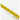 Warhammer Colour Small Dry Brush