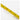 Warhammer Colour Medium Dry Brush