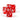 Blood Bowl: Blood Bowl Dice Set