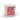 Blood Bowl: Blood Bowl Dice Set