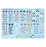 Cities Of Sigmar: Freeguild Cavaliers