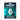 Objective Set: Pariah Nexus (Objective Markers)