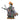 Salamanders: Captain Vulkan He'stan