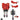 Blood Angels: Predator Upgrade Pack