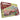 Warpaints Fanatic Wargamers Paint Set