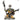 Orruk Warclans: Ardboy Big Boss