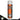 Colour Forge Spray: Convict Orange (500ml)
