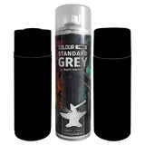 Colour Forge Spray: Governor Green (500ml)