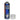 Colour Forge Spray: Republic Blue (500ml)