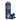 Colour Forge Spray: Republic Blue (500ml)