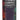 Colour Forge Spray: Vampire Violette (500ml)