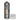 Colour Forge Spray: Wight Bone (500ml)